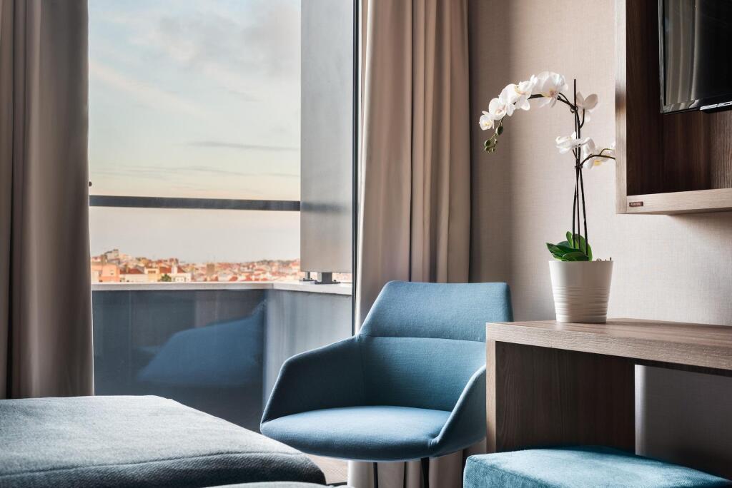 hotel image 7