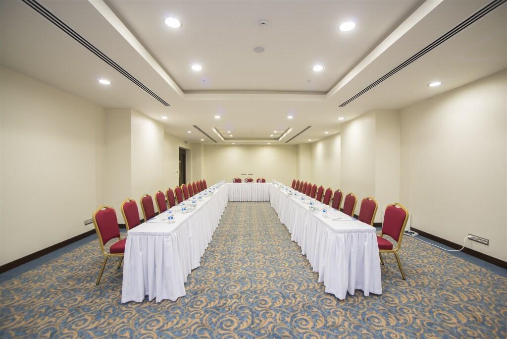 hotel image 16