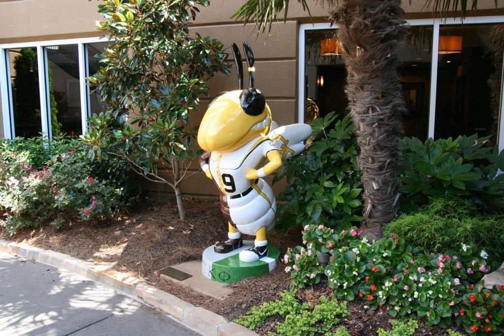 hotel image 12
