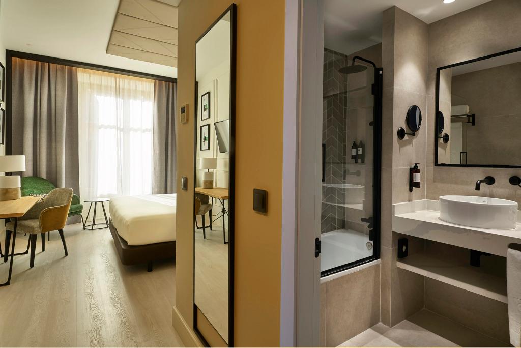 hotel image 26