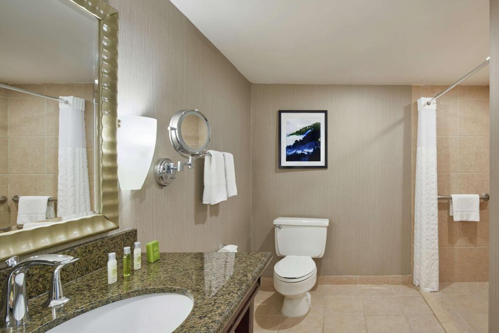 hotel image 20