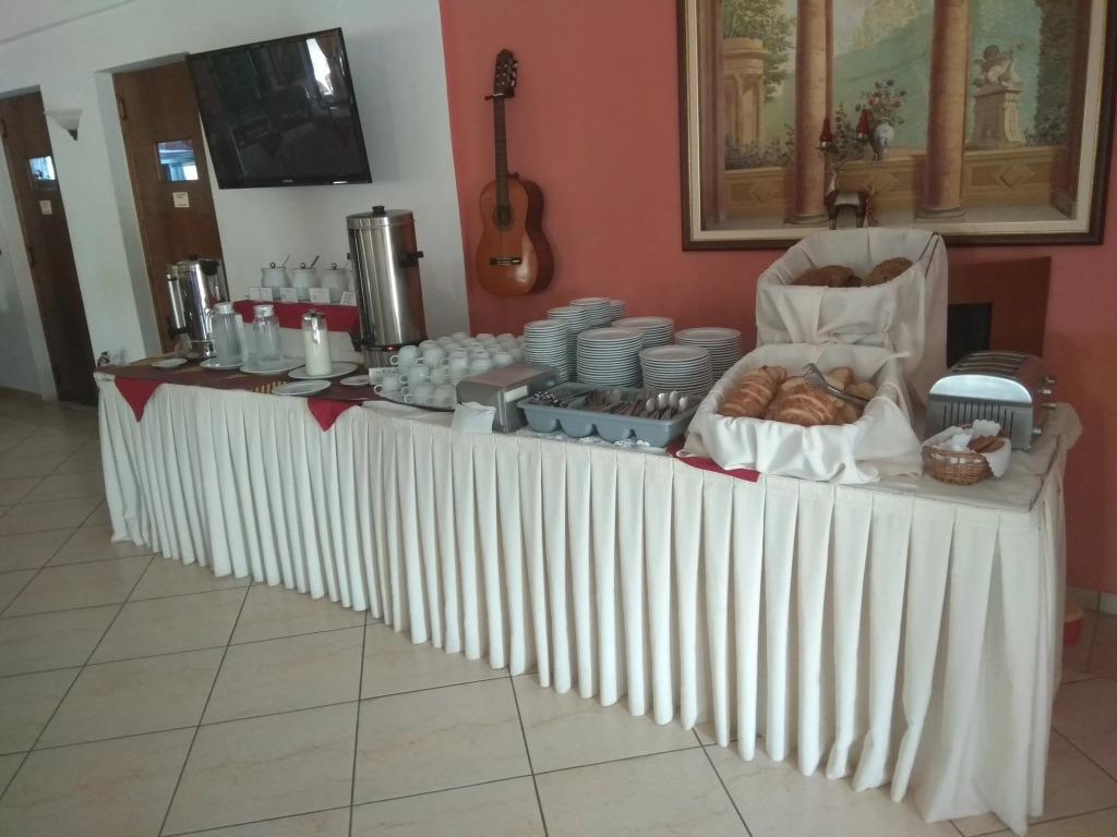 hotel image 37