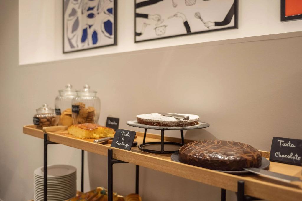 hotel image 24