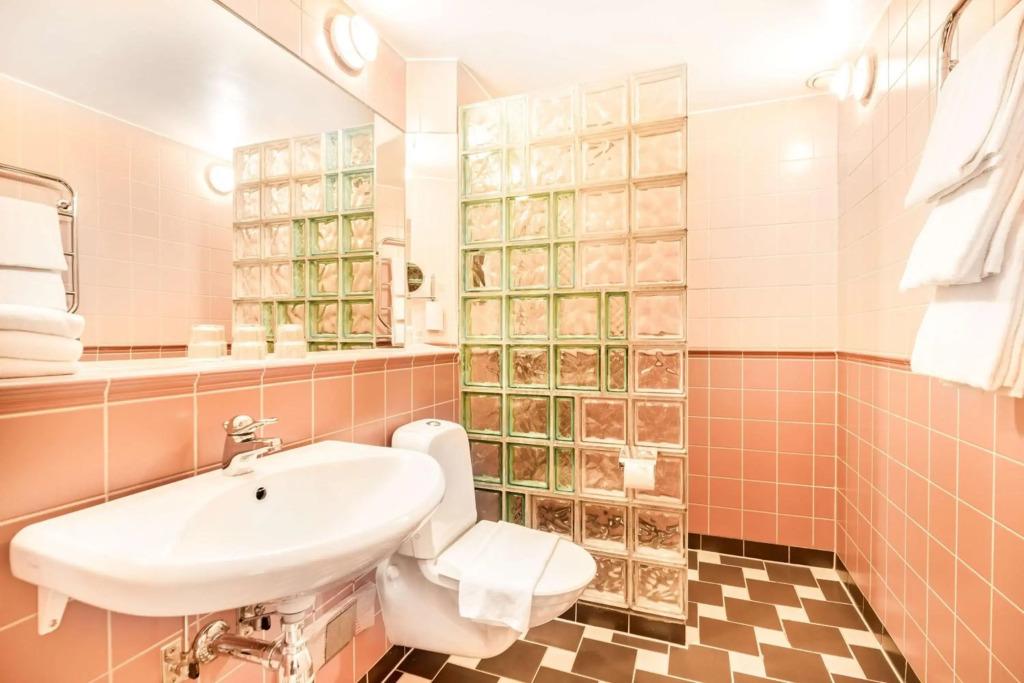 hotel image 41