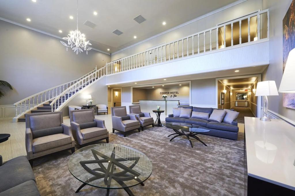 hotel image 14
