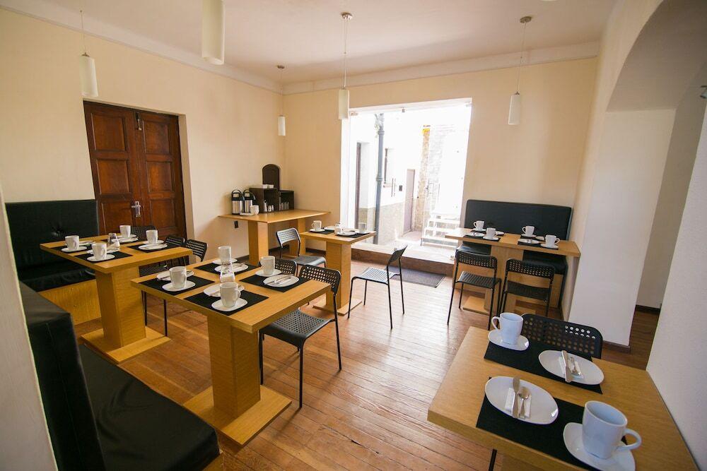 hotel image 15