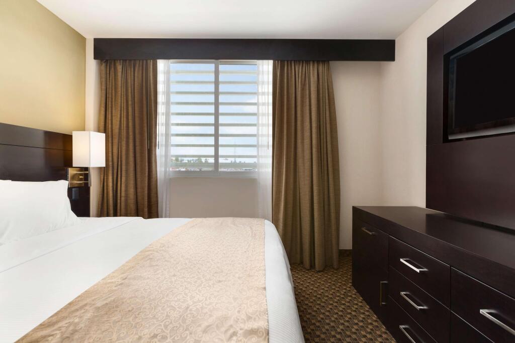 hotel image 24