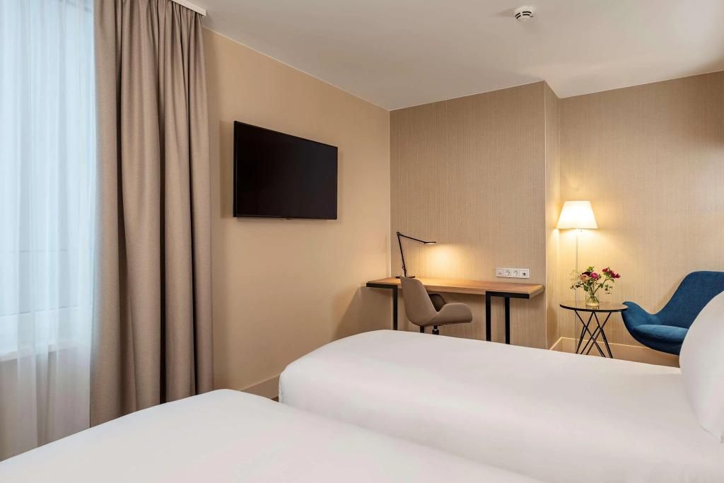 hotel image 15