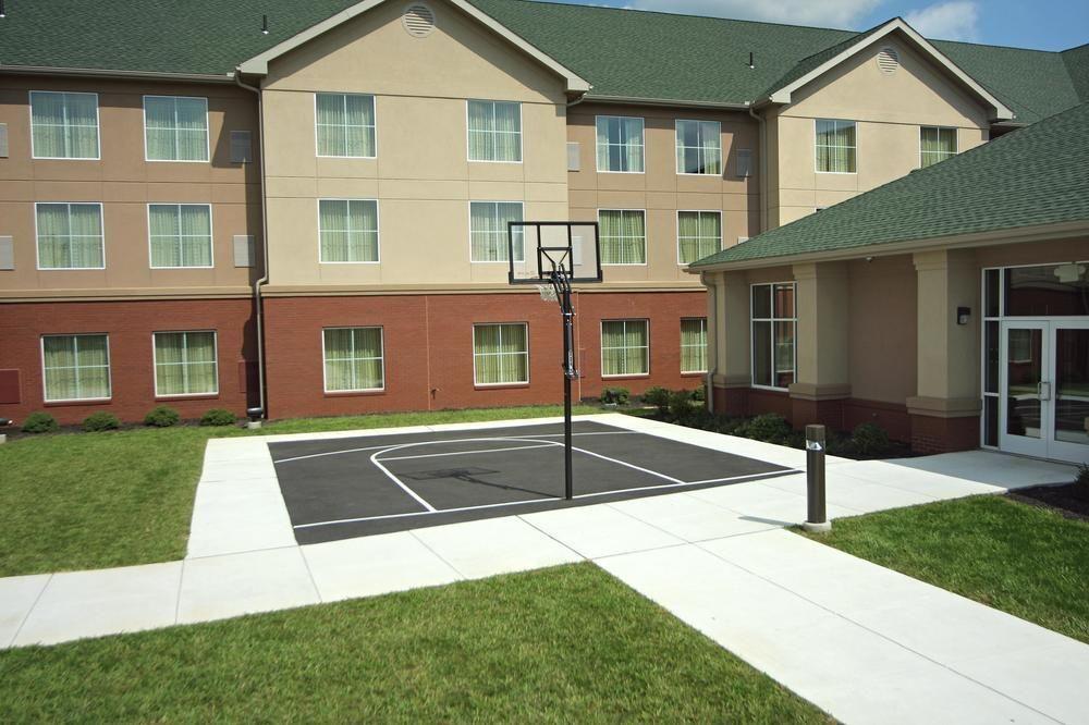 hotel image 16