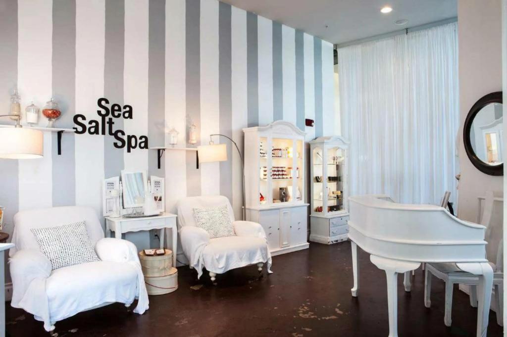 hotel image 34