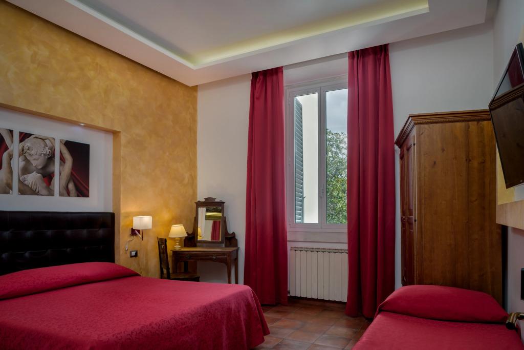 hotel image 20