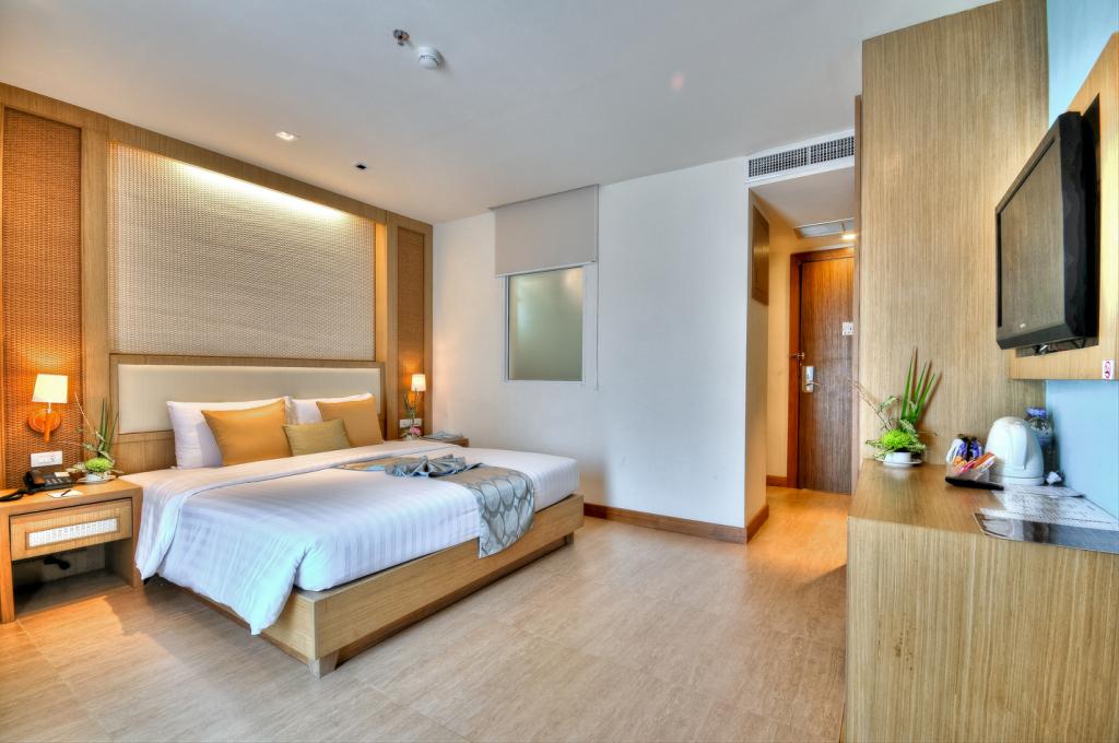 hotel image 12