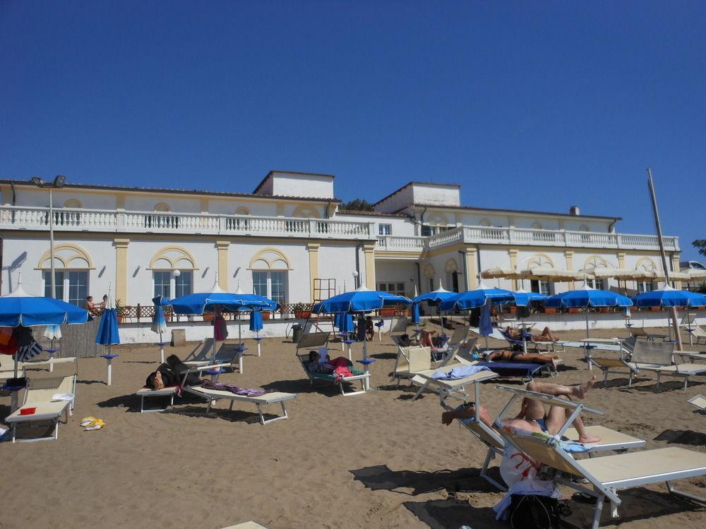 hotel image 26