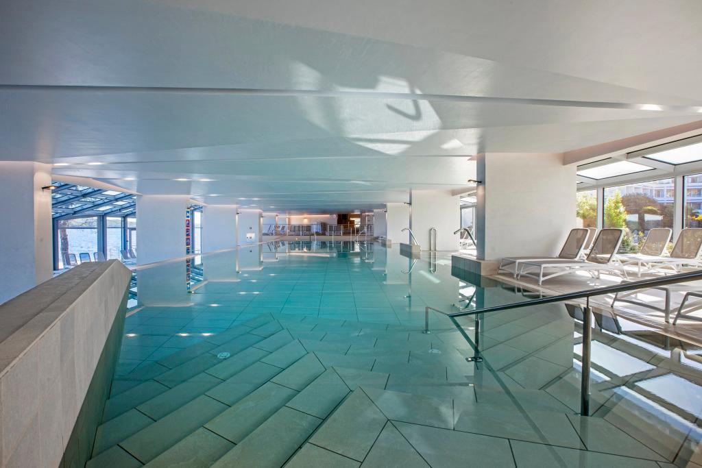 hotel image 32