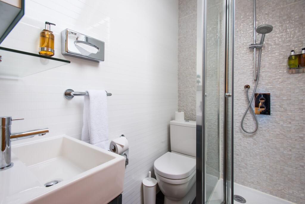 hotel image 27