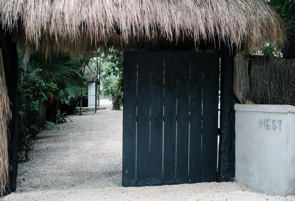 hotel image 36