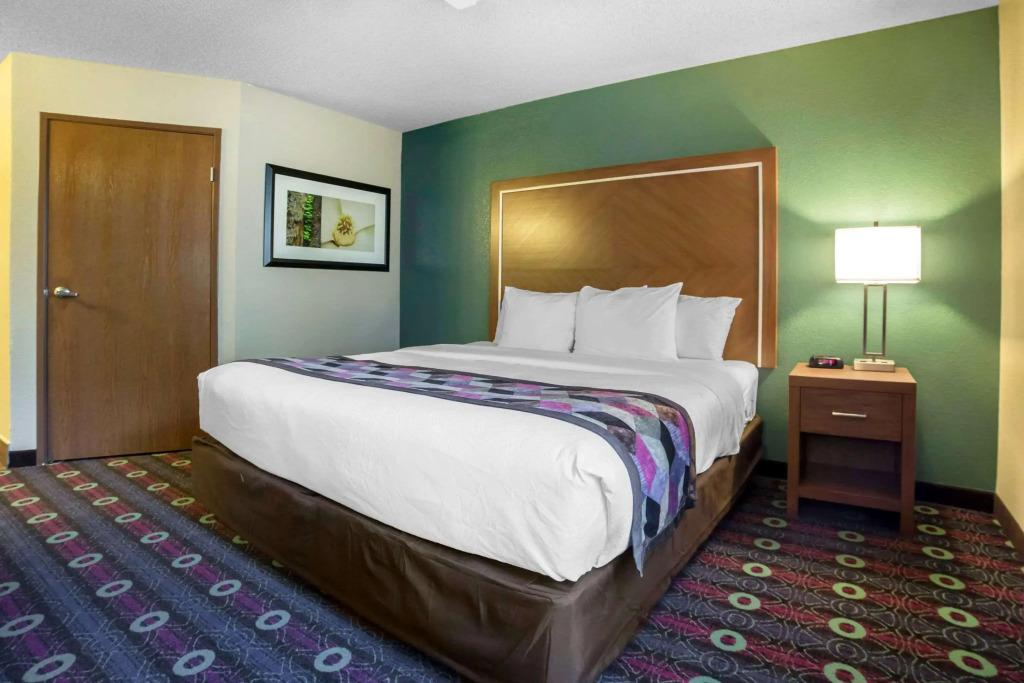 hotel image 29
