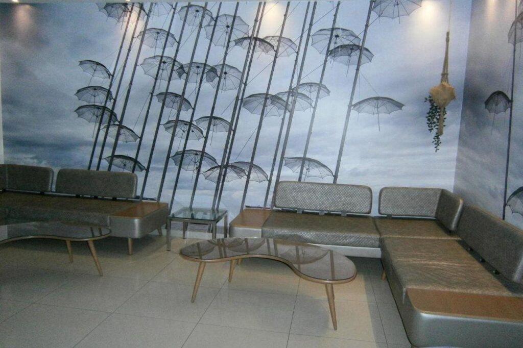 hotel image 30