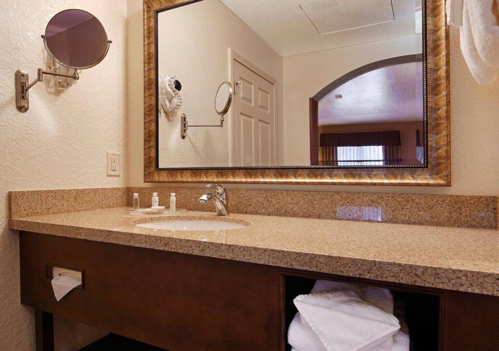 hotel image 16