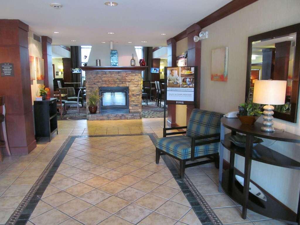 hotel image 44