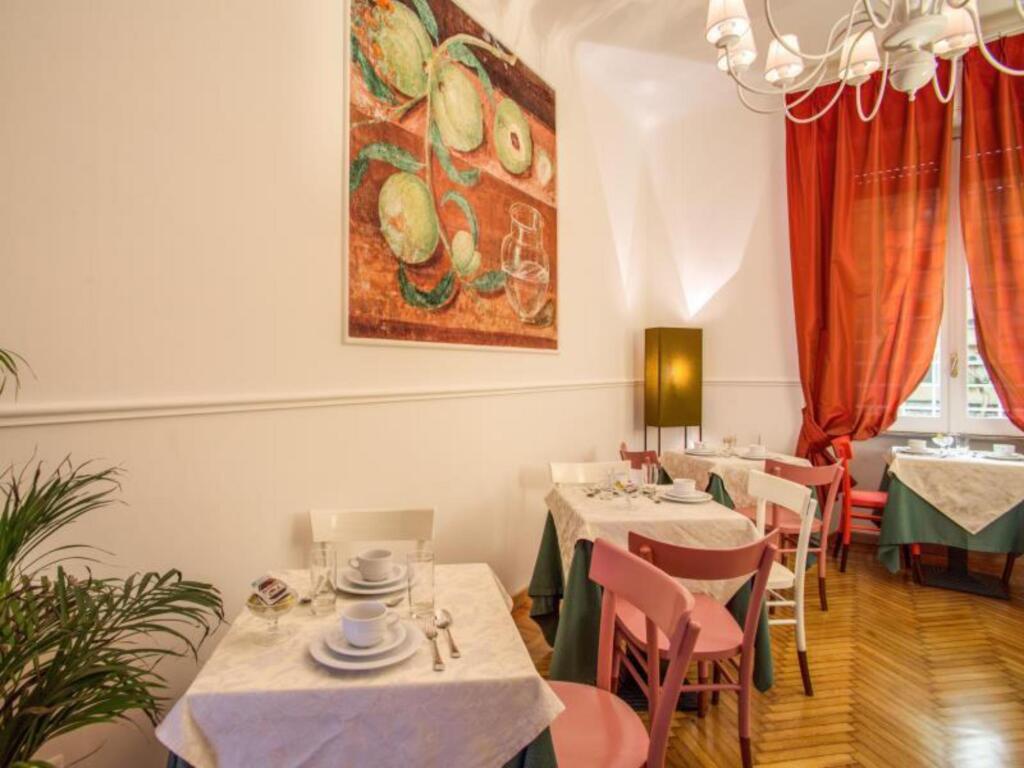 hotel image 22