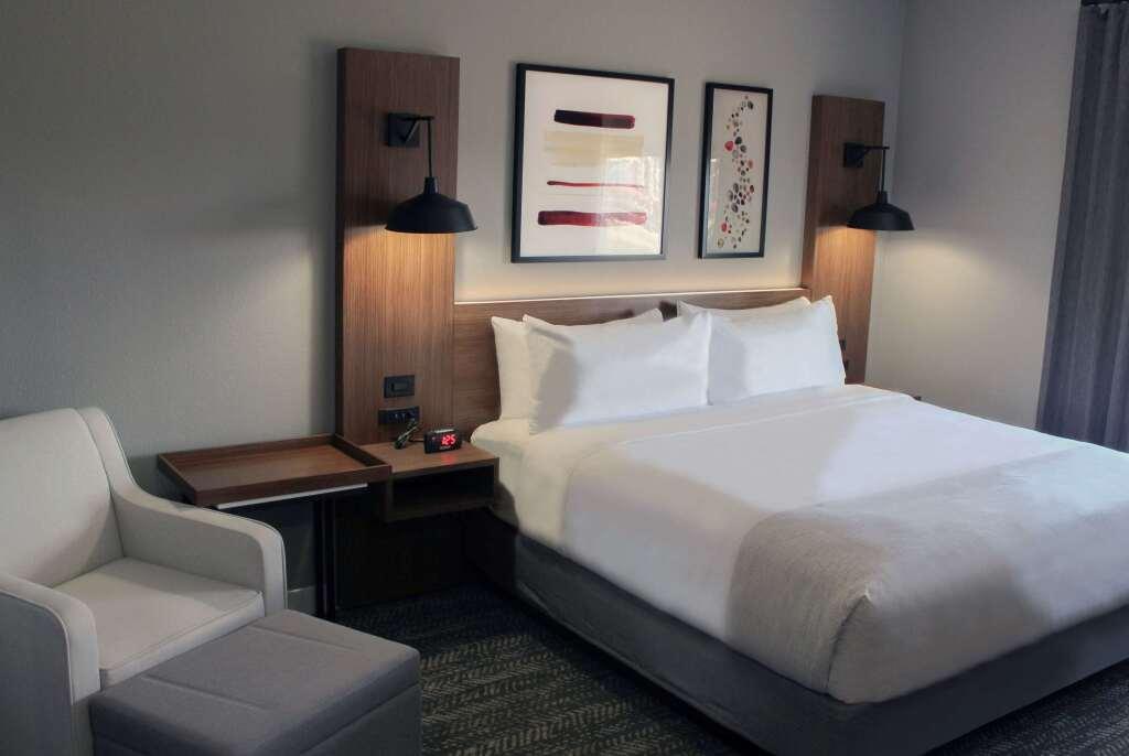 hotel image 9