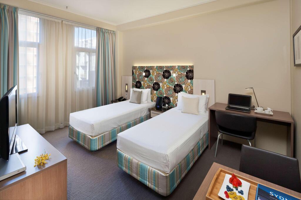 hotel image 25