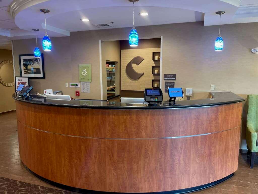hotel image 35