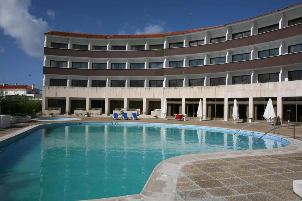 hotel image 37