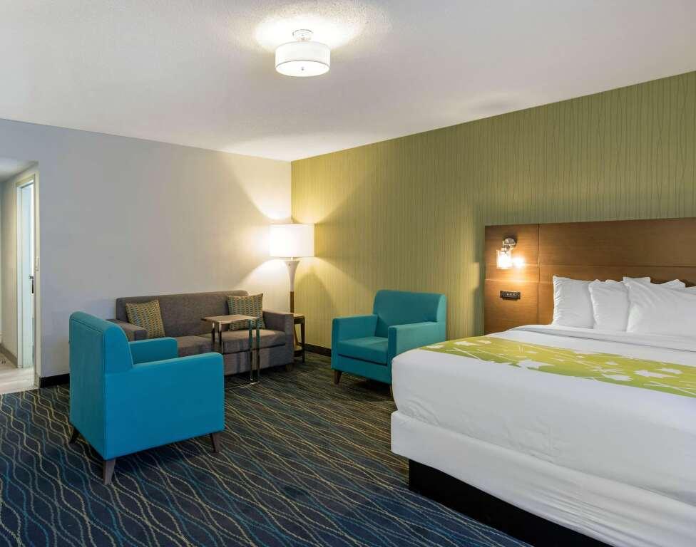 hotel image 30