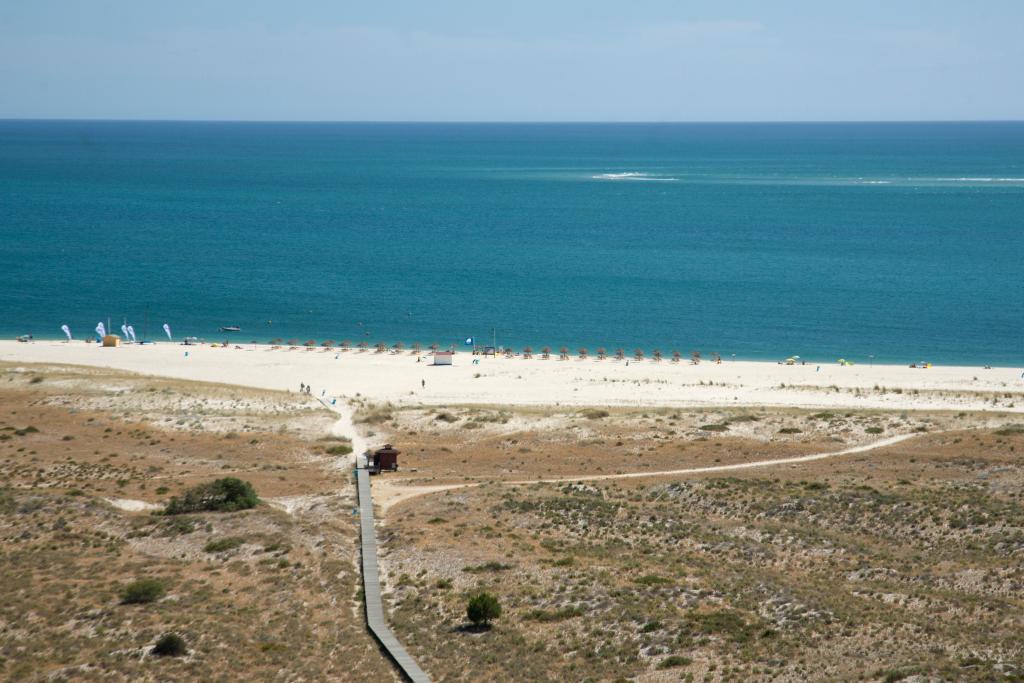 hotel image 19