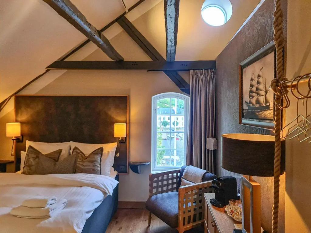hotel image 13