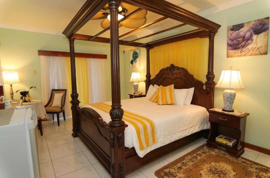hotel image 13