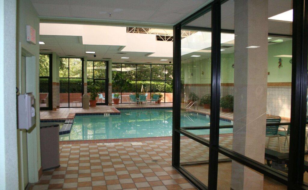 hotel image 28