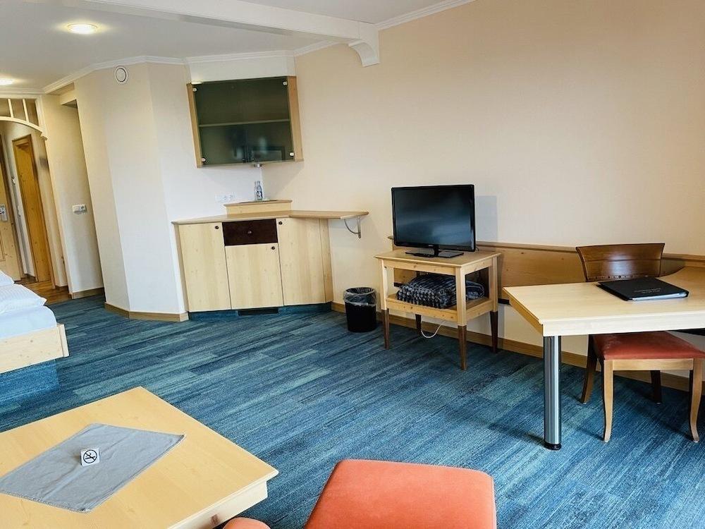 hotel image 26