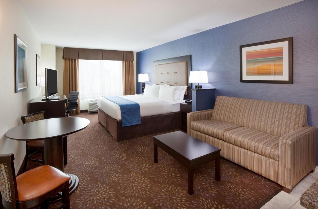hotel image 20