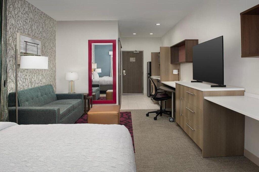 hotel image 15