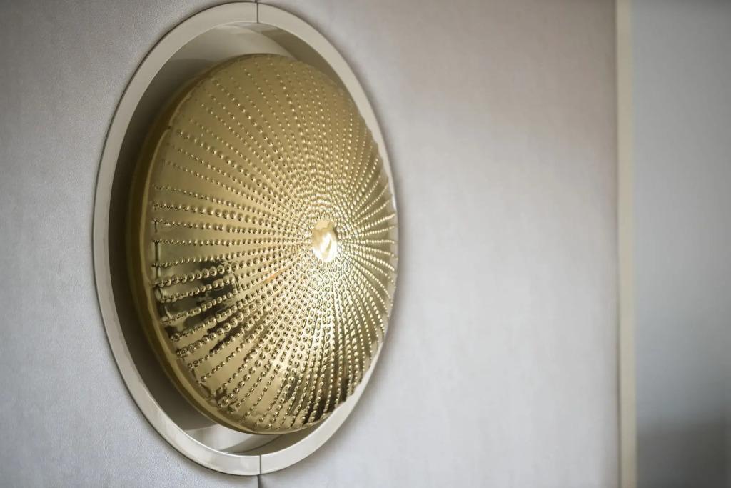 hotel image 27