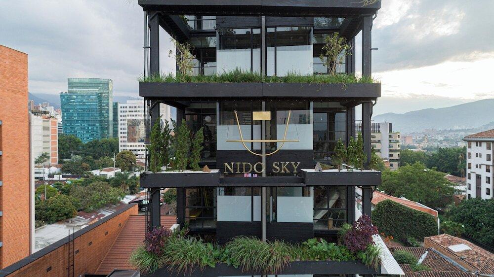 hotel image 15