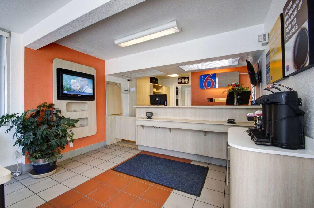 hotel image 7