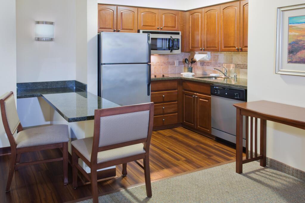 hotel image 8