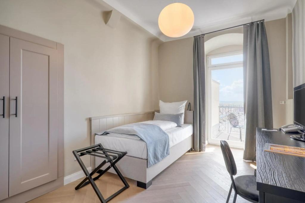 hotel image 31