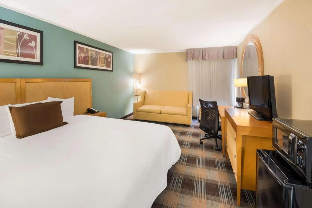hotel image 57
