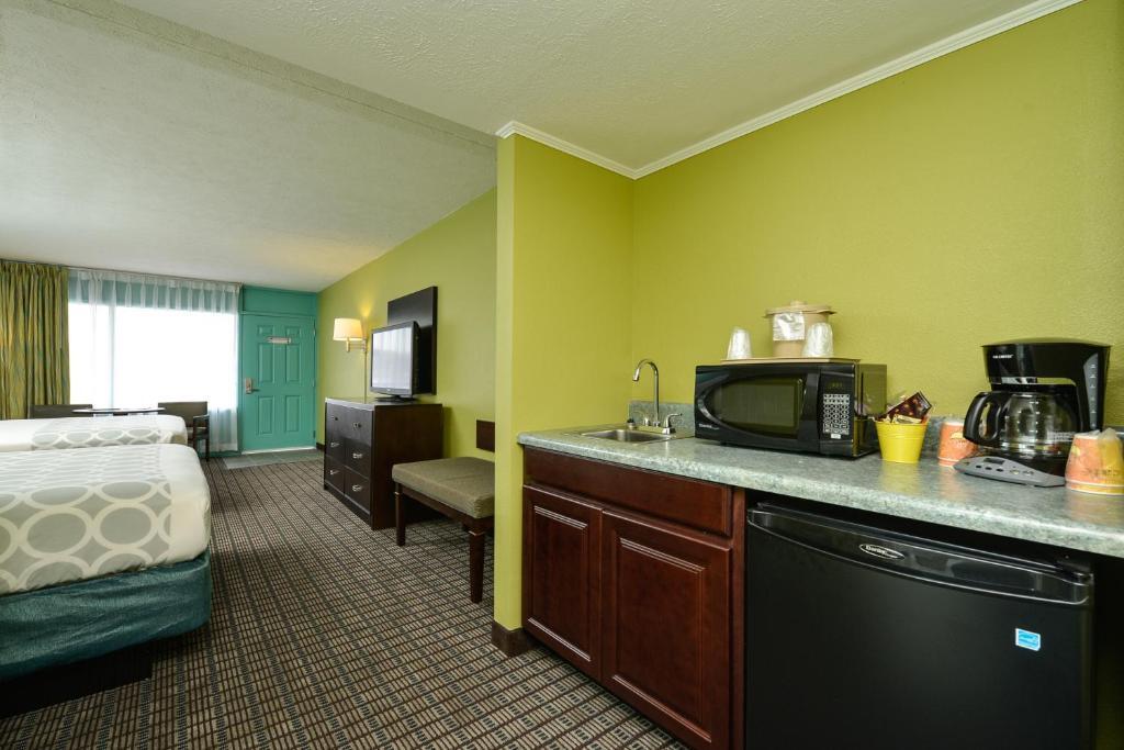 hotel image 8
