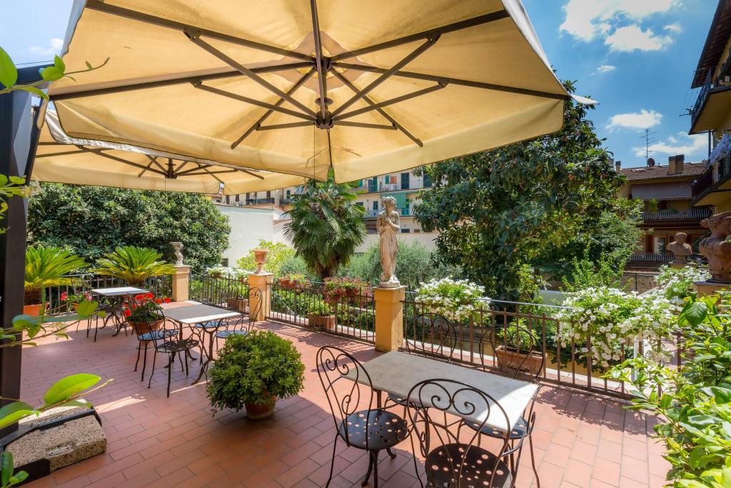 hotel image 34