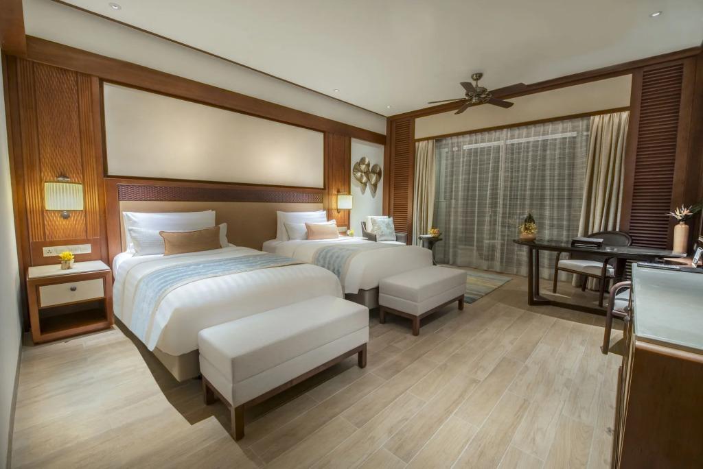 hotel image 42