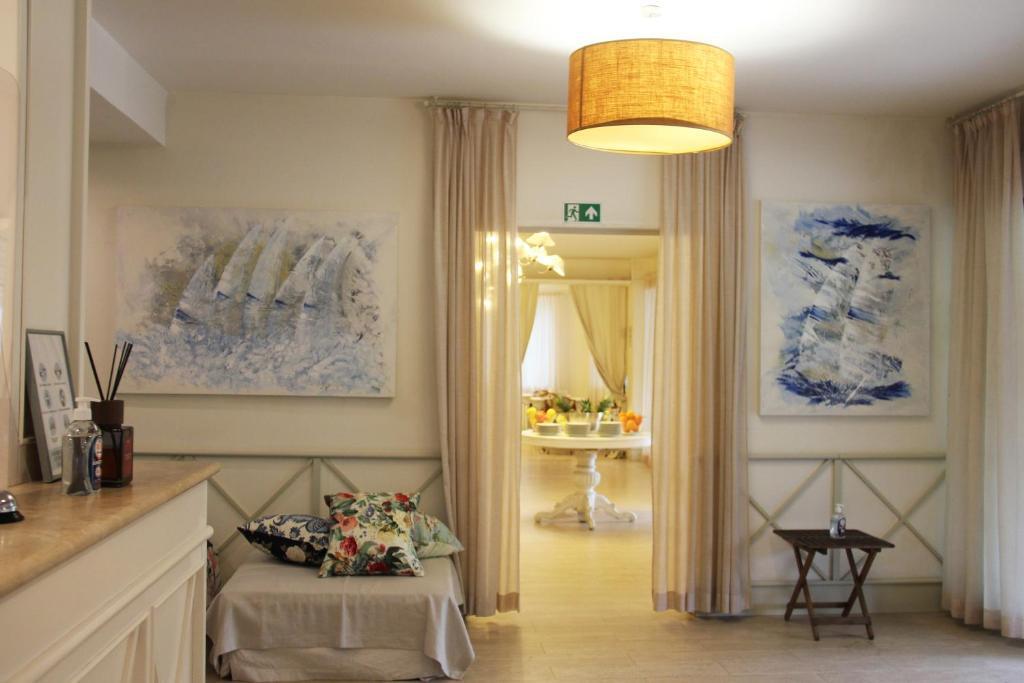hotel image 17