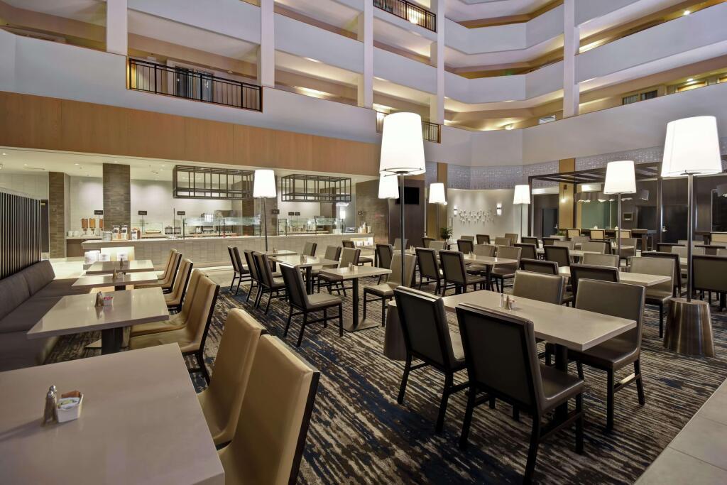 hotel image 29