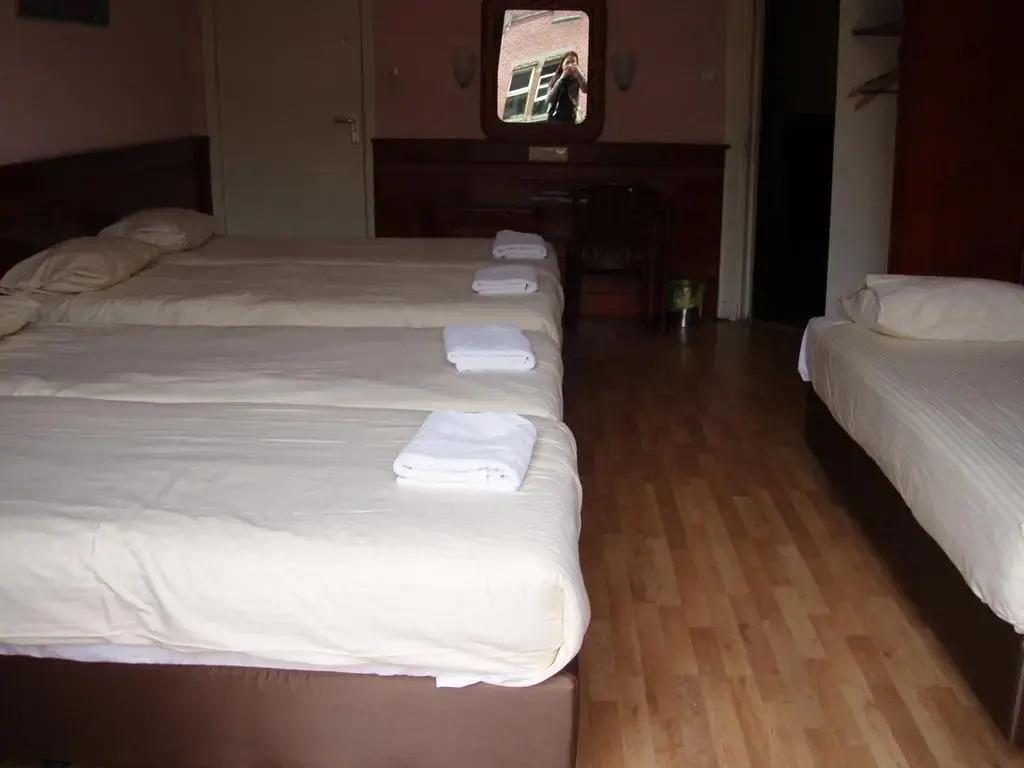 hotel image 23