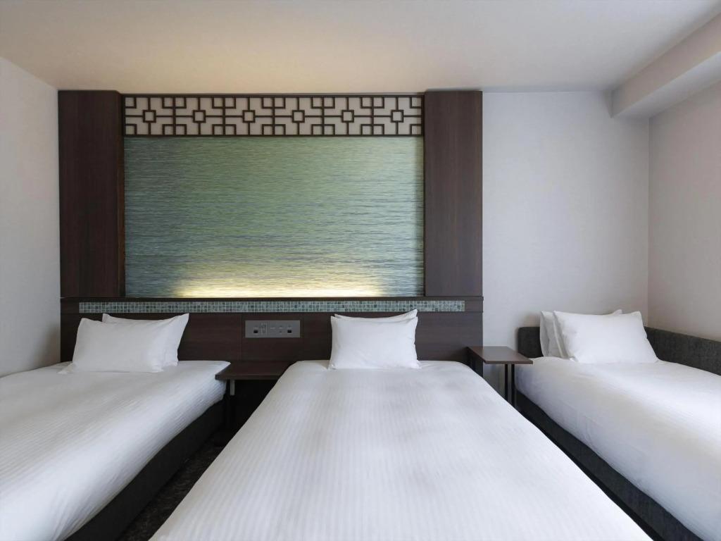 hotel image 34